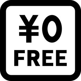 free_icon