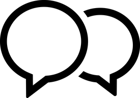 fukidashi_icon
